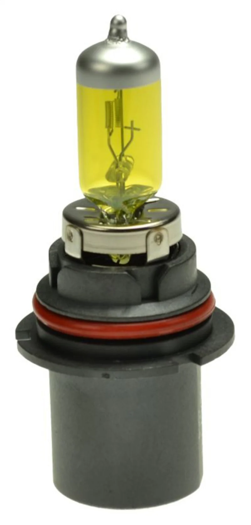Hella Bulb Hb5 9007 12V 65/55W Xen Ylw - Image 6
