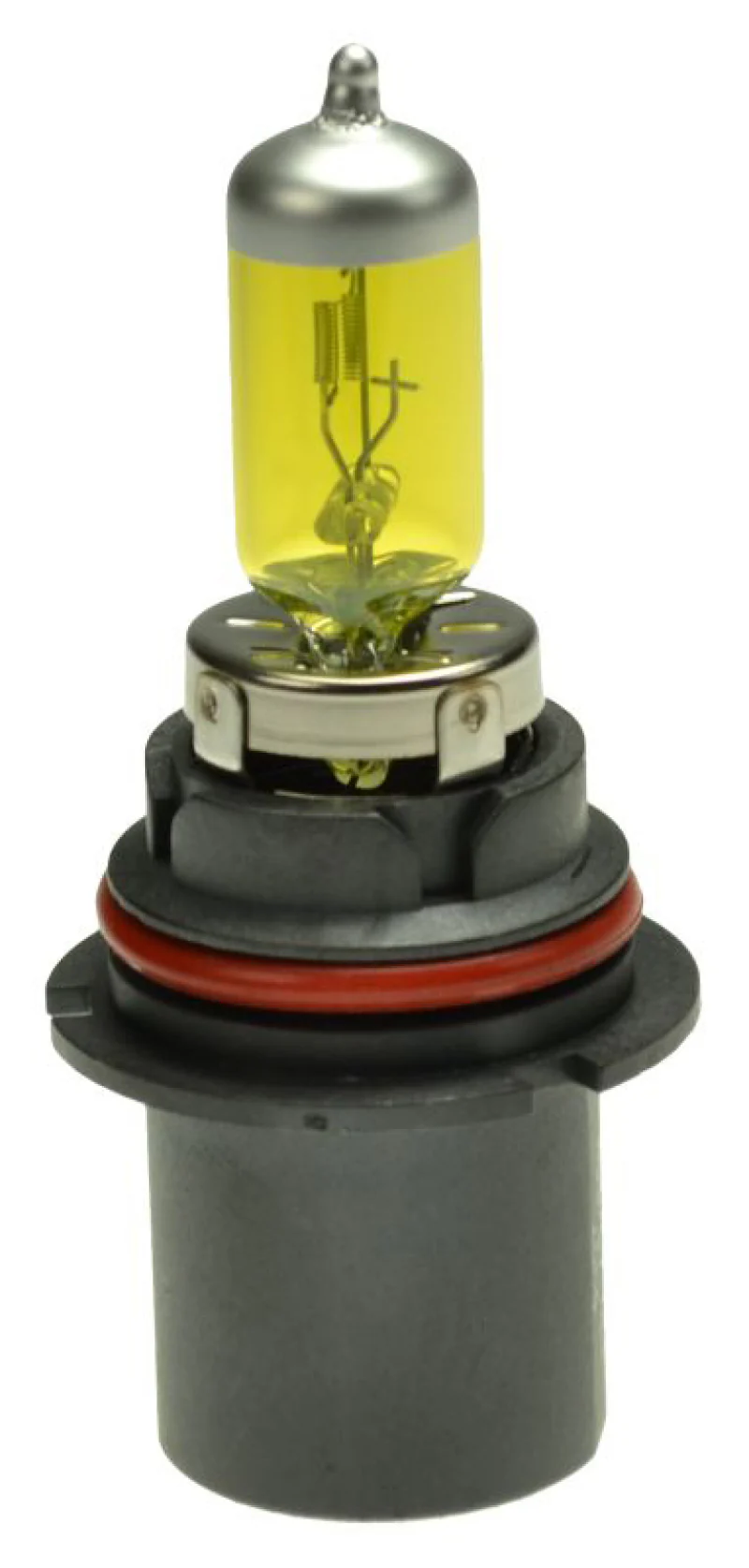 Hella Bulb Hb5 9007 12V 65/55W Xen Ylw - Image 7