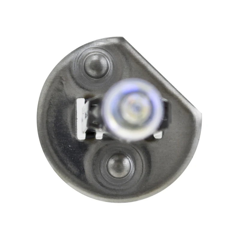 Hella H1 12V 100W Yellow Star Halogen Bulb - Image 14