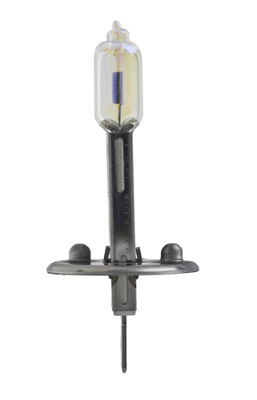 Hella H1 12V 100W Yellow Star Halogen Bulb - Image 21