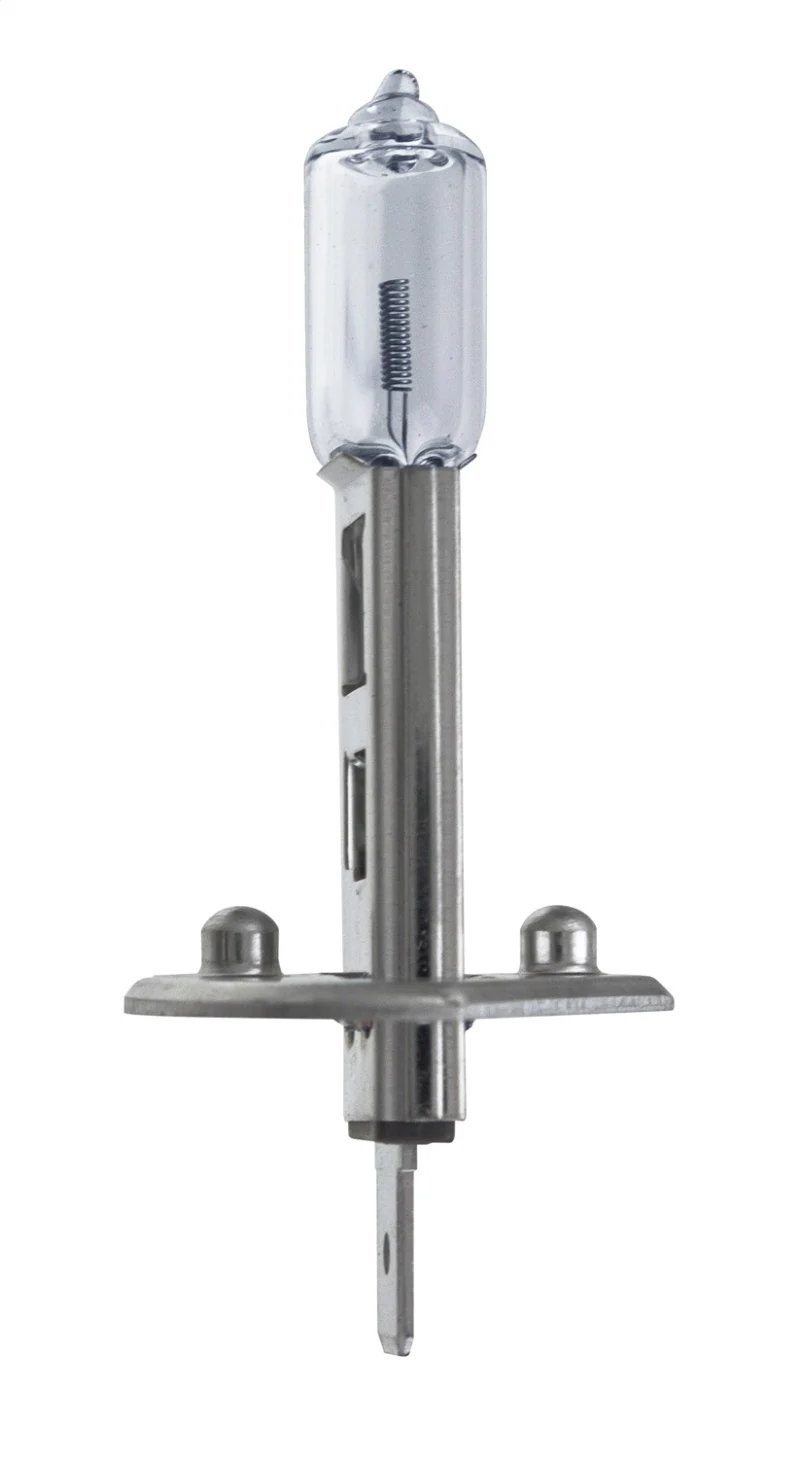 Hella H1 12V 55W Hella High Performance Xenon Bulb (Pair) - Image 15