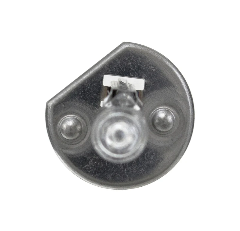 Hella H1 12V 55W Hella High Performance Xenon Bulb (Pair) - Image 16