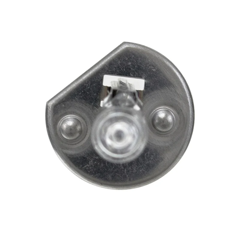 Hella H1 12V 55W Hella High Performance Xenon Bulb (Pair) - Image 18