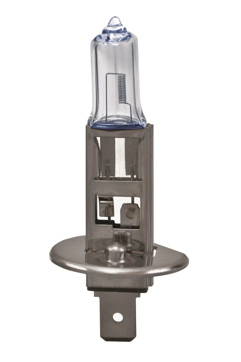 Hella H1 12V 55W Hella High Performance Xenon Bulb (Pair) - Image 3