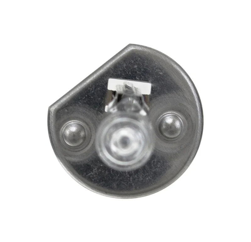 Hella H1 12V 55W Hella High Performance Xenon Bulb (Pair) - Image 4