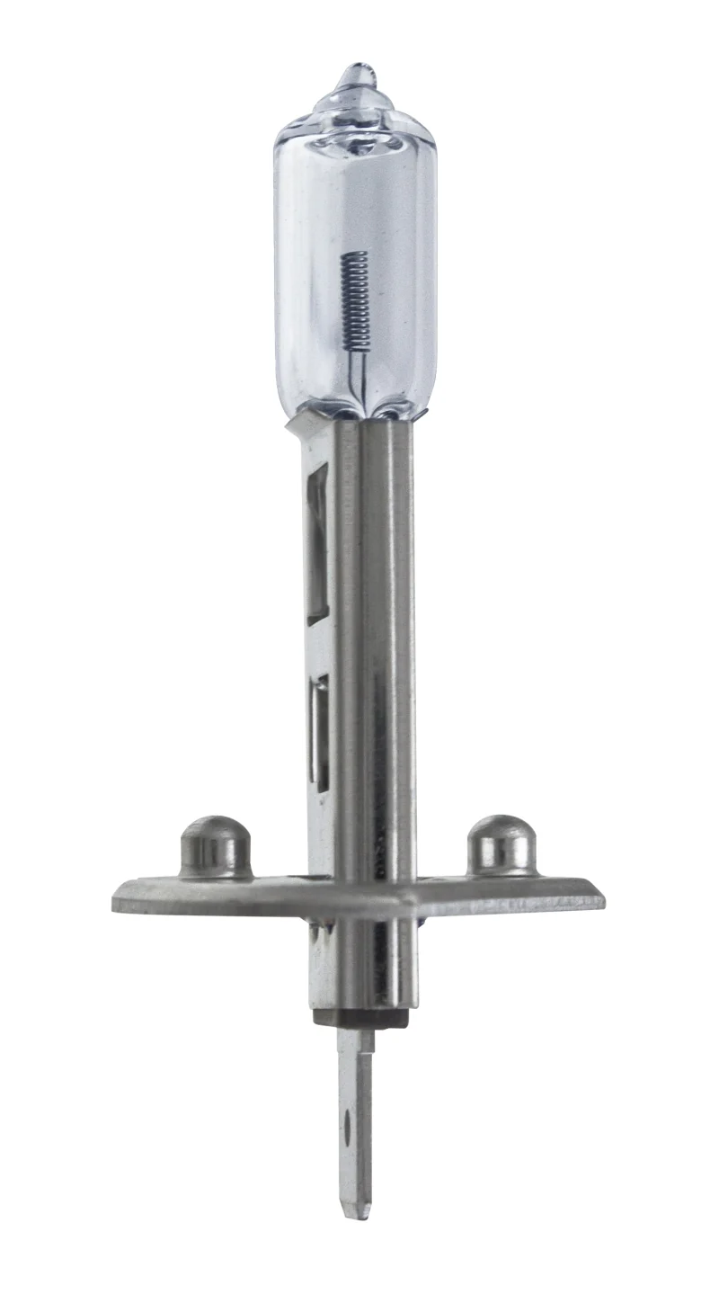 Hella H1 12V 55W Hella High Performance Xenon Bulb (Pair) - Image 5