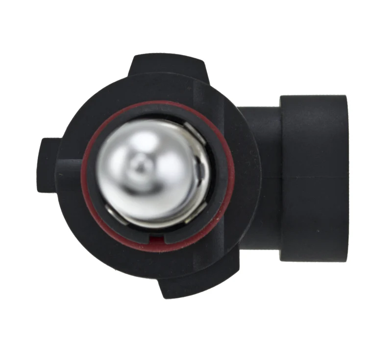 Hella H10 12V 42W Xen White Bulb (Pair) - Image 10