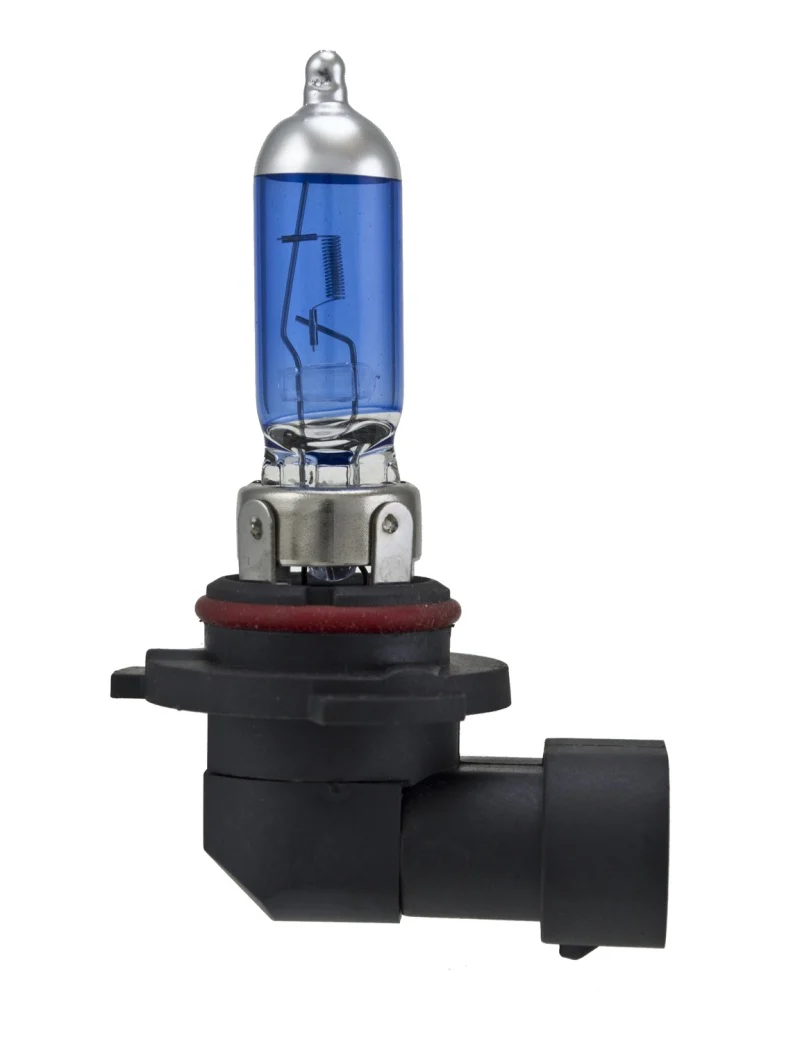 Hella H10 12V 42W Xen White Bulb (Pair) - Image 12