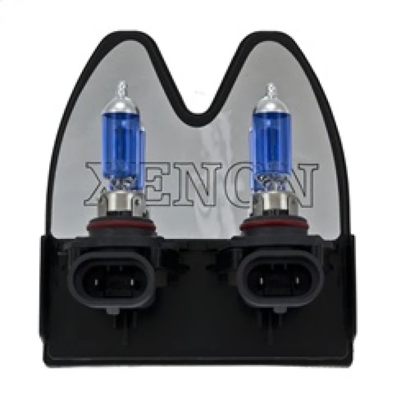 Hella H10 12V 42W Xen White Bulb (Pair) - Image 17