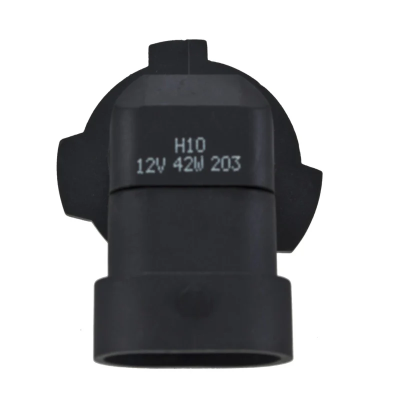 Hella H10 12V 42W Xen White Bulb (Pair) - Image 18
