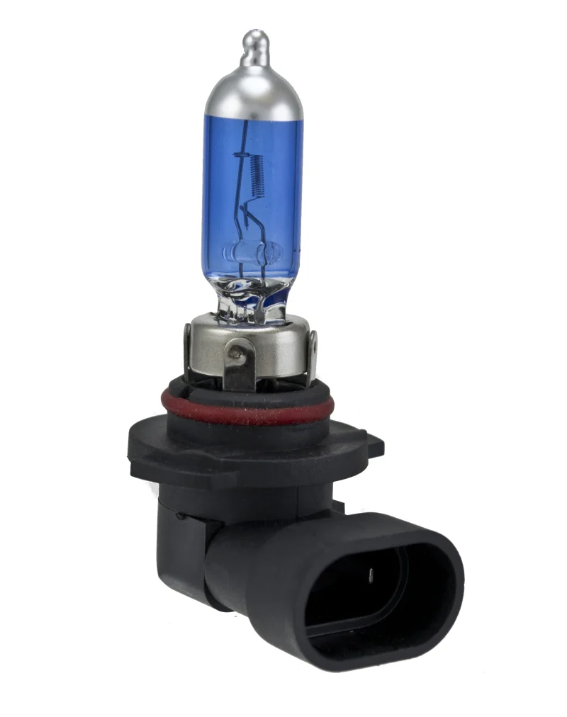 Hella H10 12V 42W Xen White Bulb (Pair) - Image 2