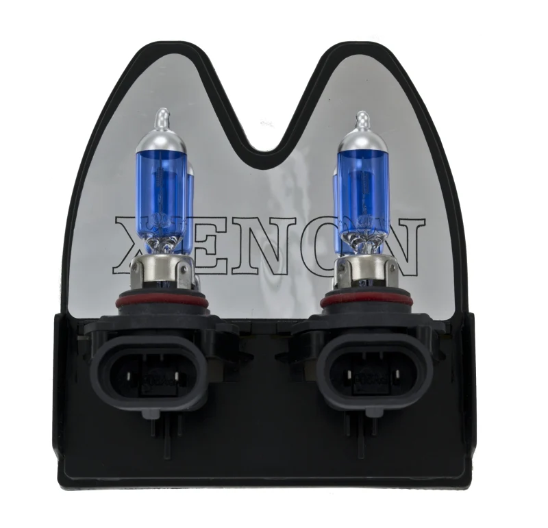 Hella H10 12V 42W Xen White Bulb (Pair) - Image 22