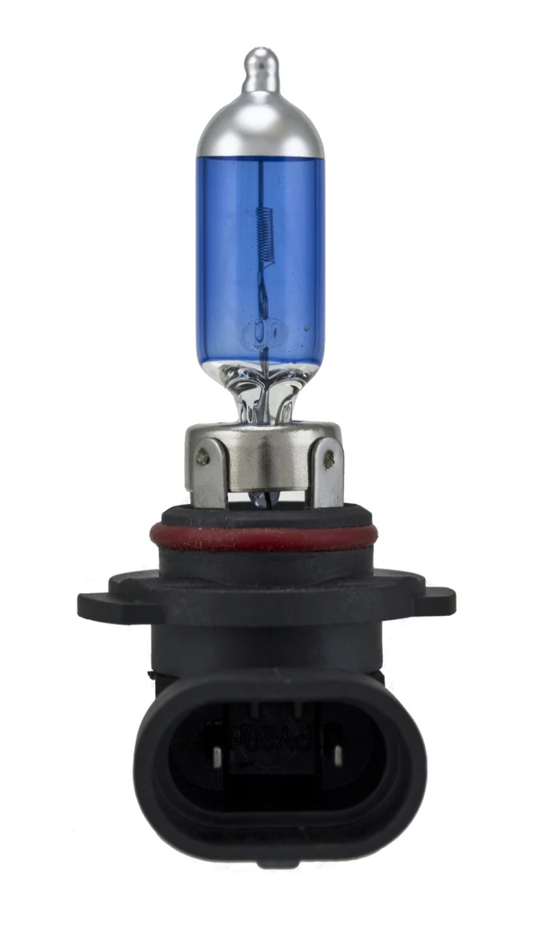 Hella H10 12V 42W Xen White Bulb (Pair) - Image 25