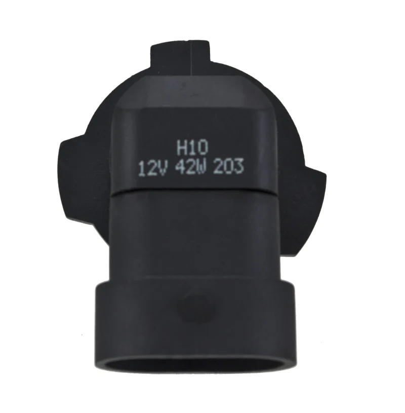 Hella H10 12V 42W Xen White Bulb (Pair) - Image 6
