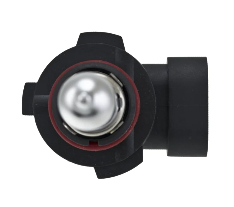 Hella H10 12V 42W Xen White Bulb (Pair) - Image 7