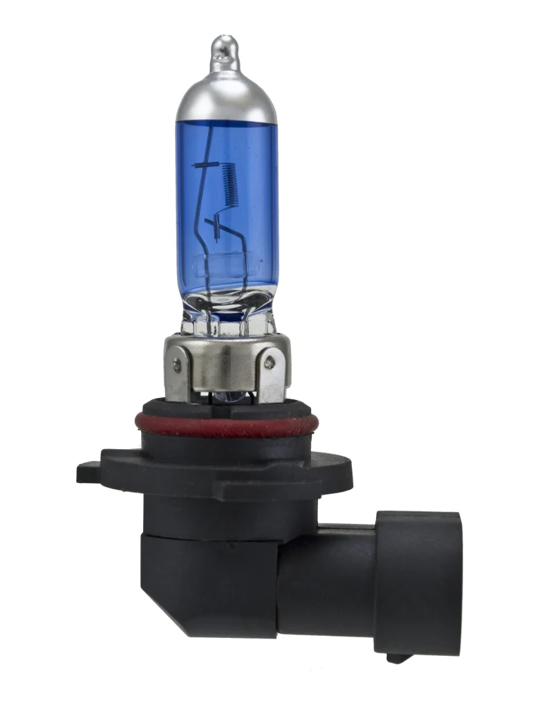 Hella H10 12V 42W Xen White Bulb (Pair) - Image 8