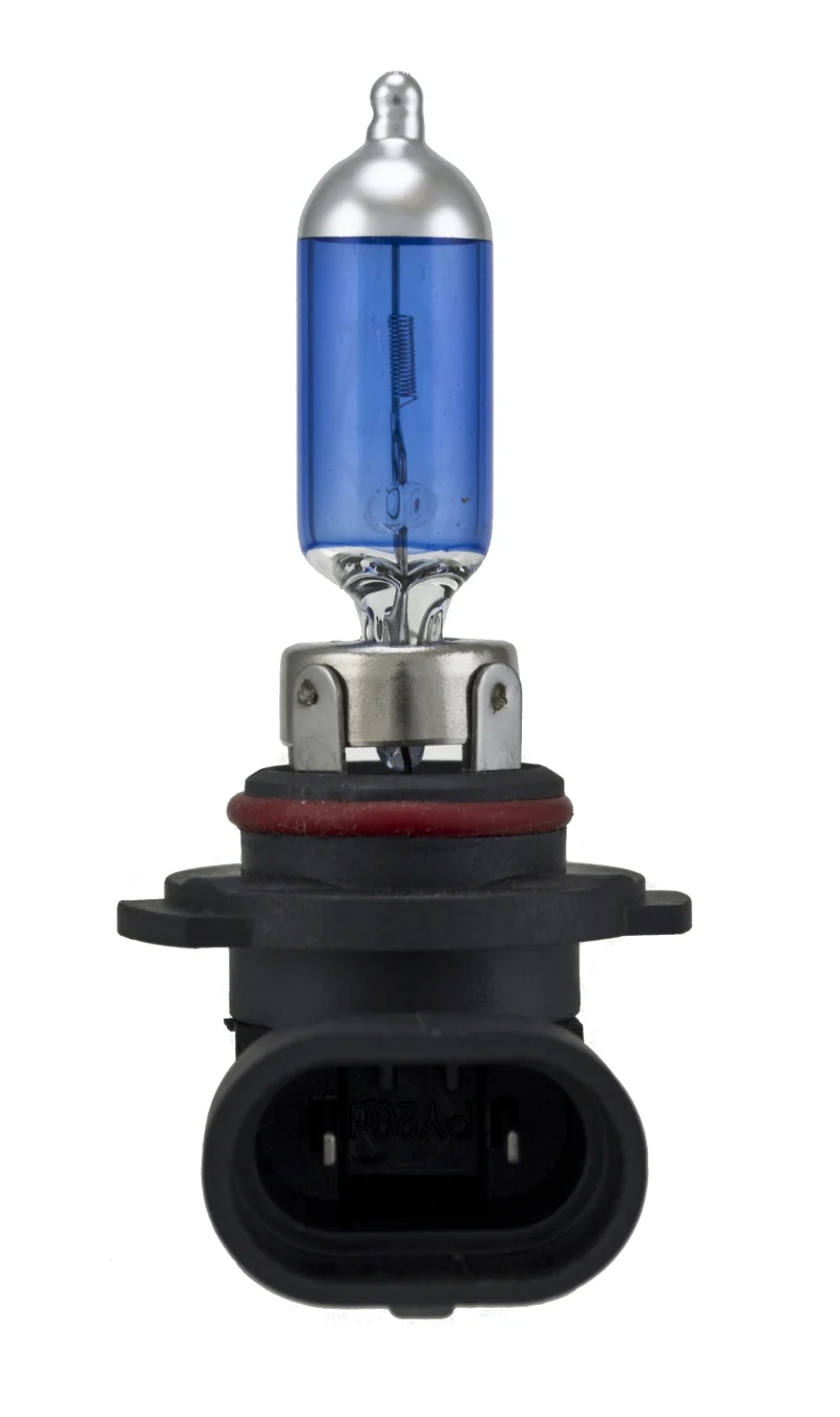Hella H10 12V 42W Xen White Bulb (Pair) - Image 9