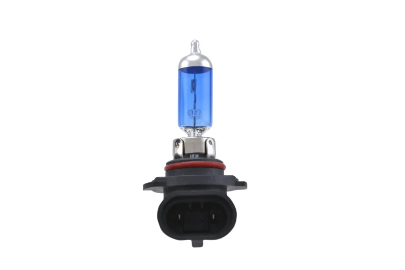 Hella H10 12V 65W Xen White Bulb (Pair) - Image 14