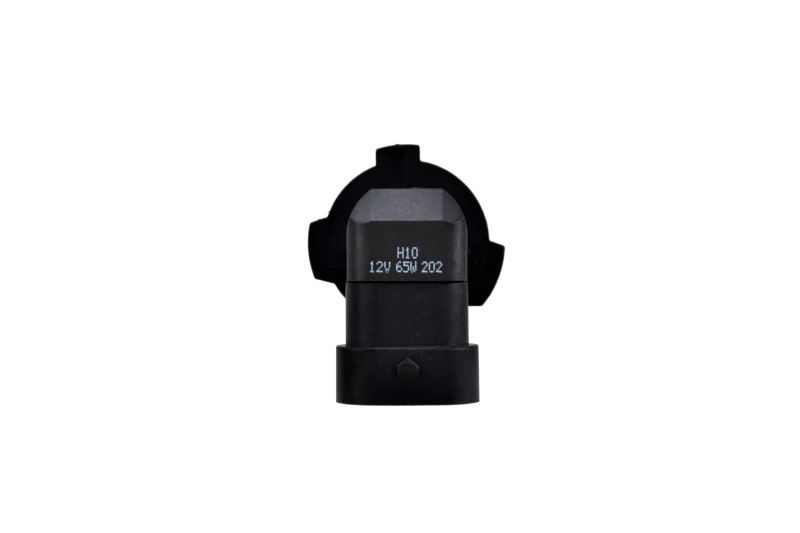 Hella H10 12V 65W Xen White Bulb (Pair) - Image 15