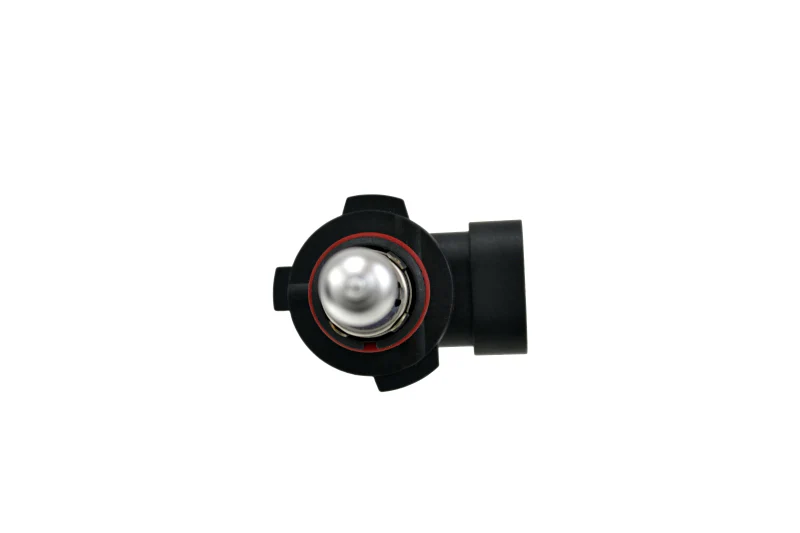Hella H10 12V 65W Xen White Bulb (Pair) - Image 17