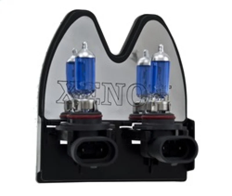 Hella H10 12V 65W Xen White Bulb (Pair) - Image 19