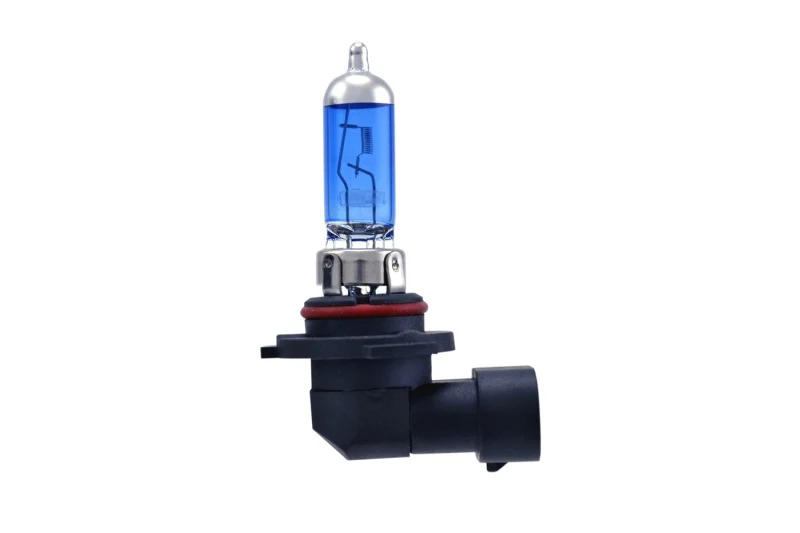 Hella H10 12V 65W Xen White Bulb (Pair) - Image 20