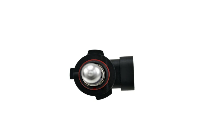 Hella H10 12V 65W Xen White Bulb (Pair) - Image 26