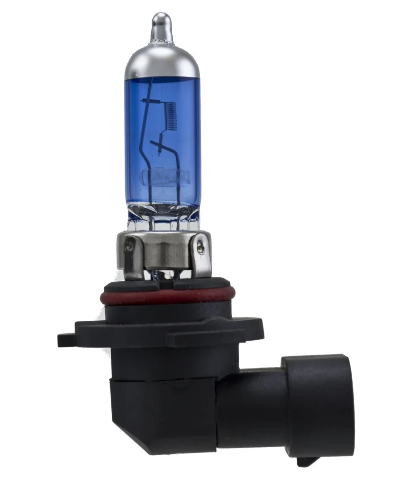 Hella H10 12V 65W Xen White Bulb (Pair) - Image 31