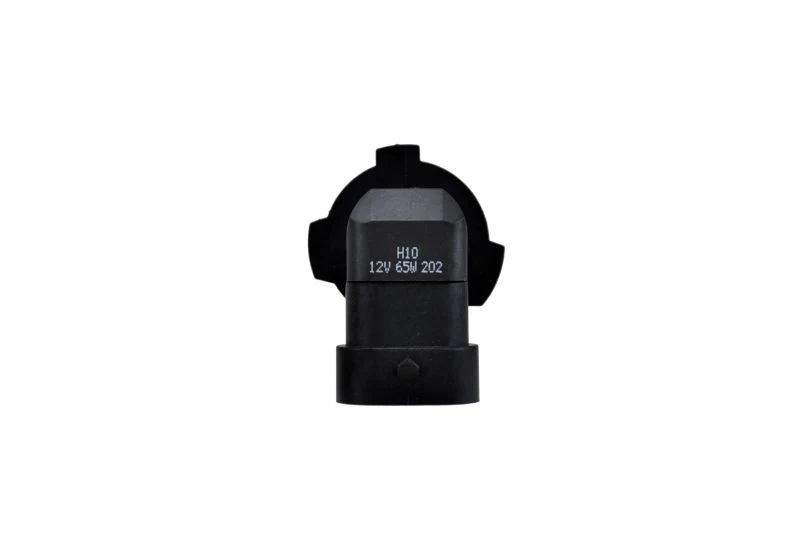 Hella H10 12V 65W Xen White Bulb (Pair) - Image 5