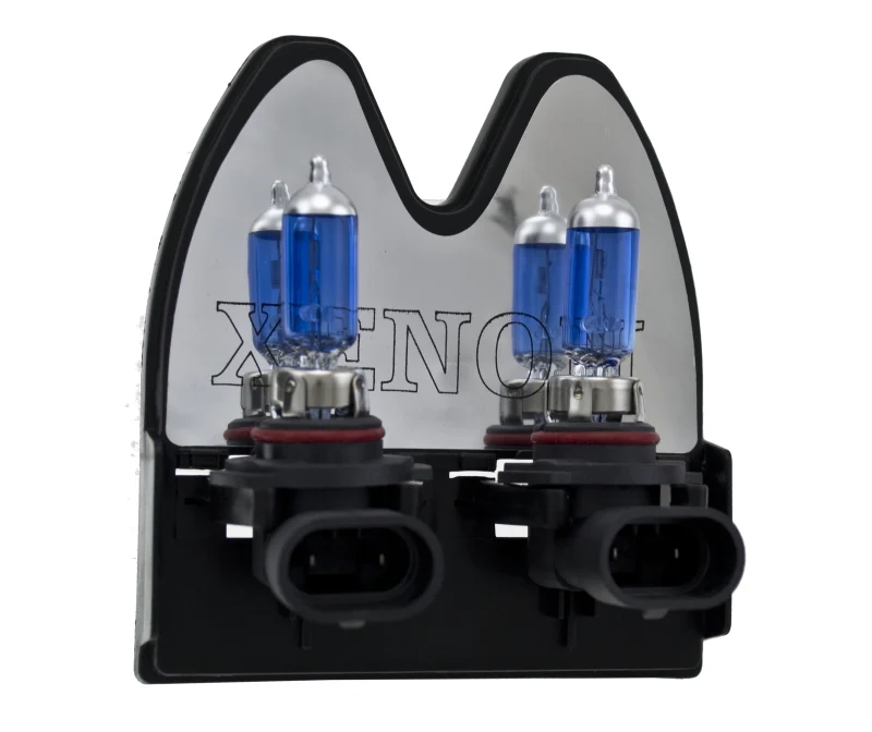 Hella H10 12V 65W Xen White Bulb (Pair) - Image 8
