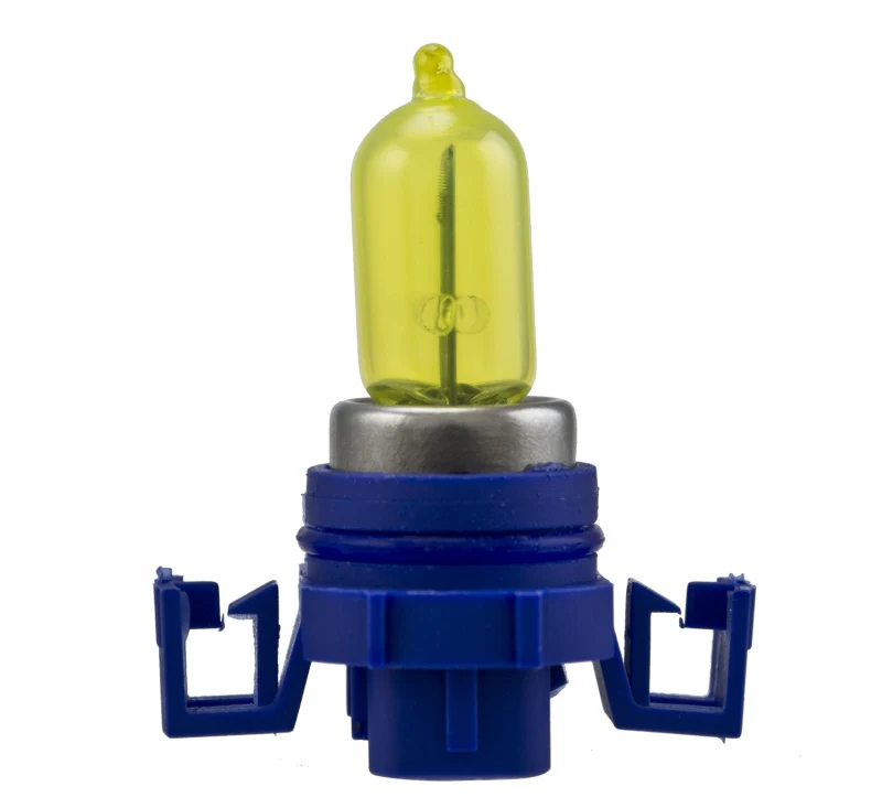 Hella H16/9009 12V 35W Xen Pure Yellow XY Bulb (Pair) - Image 23