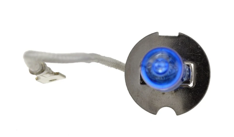 Hella H3 12V 55W Xen White XB Bulb (Pair) - Image 16
