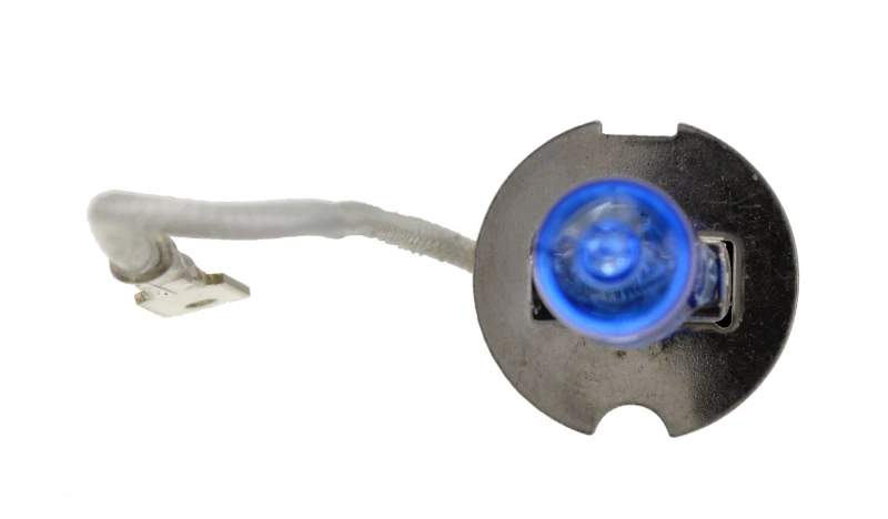 Hella H3 12V 55W Xen White XB Bulb (Pair) - Image 6