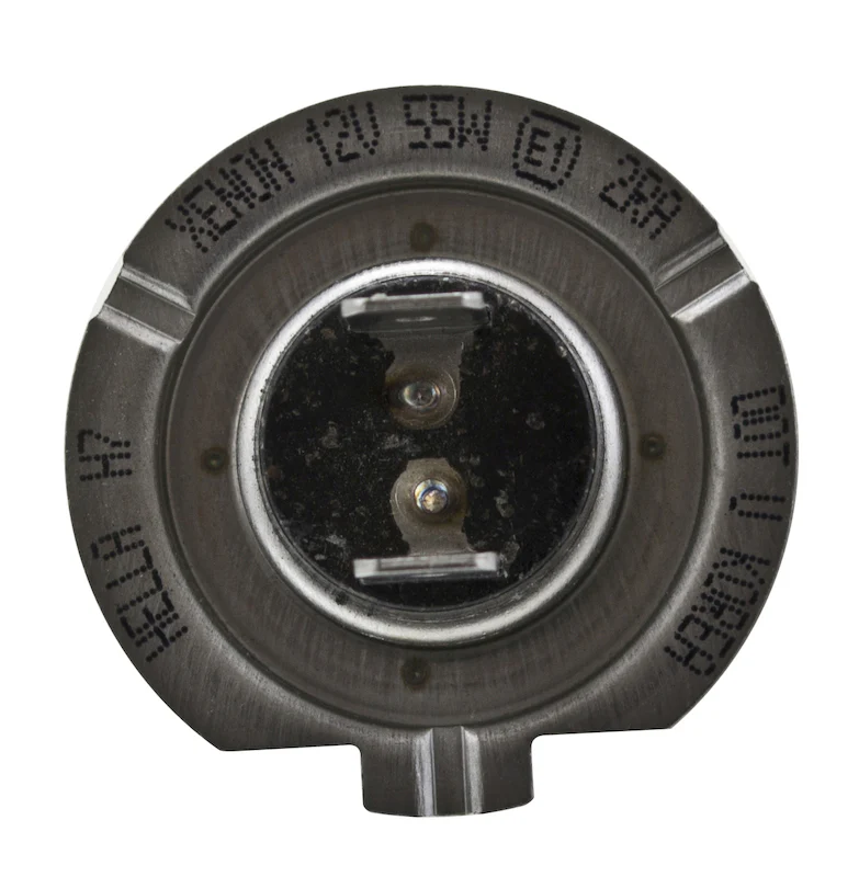 Hella H7 12V 55W PX26D HP 2.0 Halogen Bulbs - Image 14