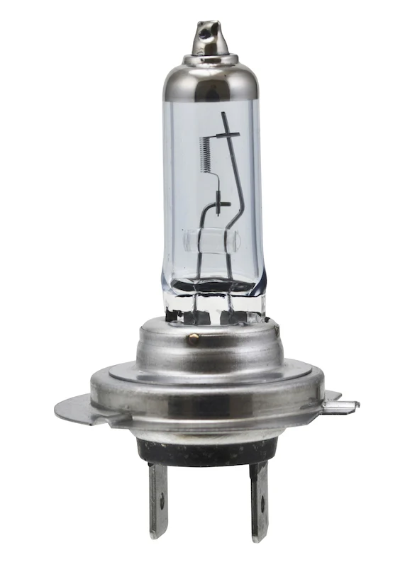 Hella H7 12V 55W PX26D HP 2.0 Halogen Bulbs - Image 15