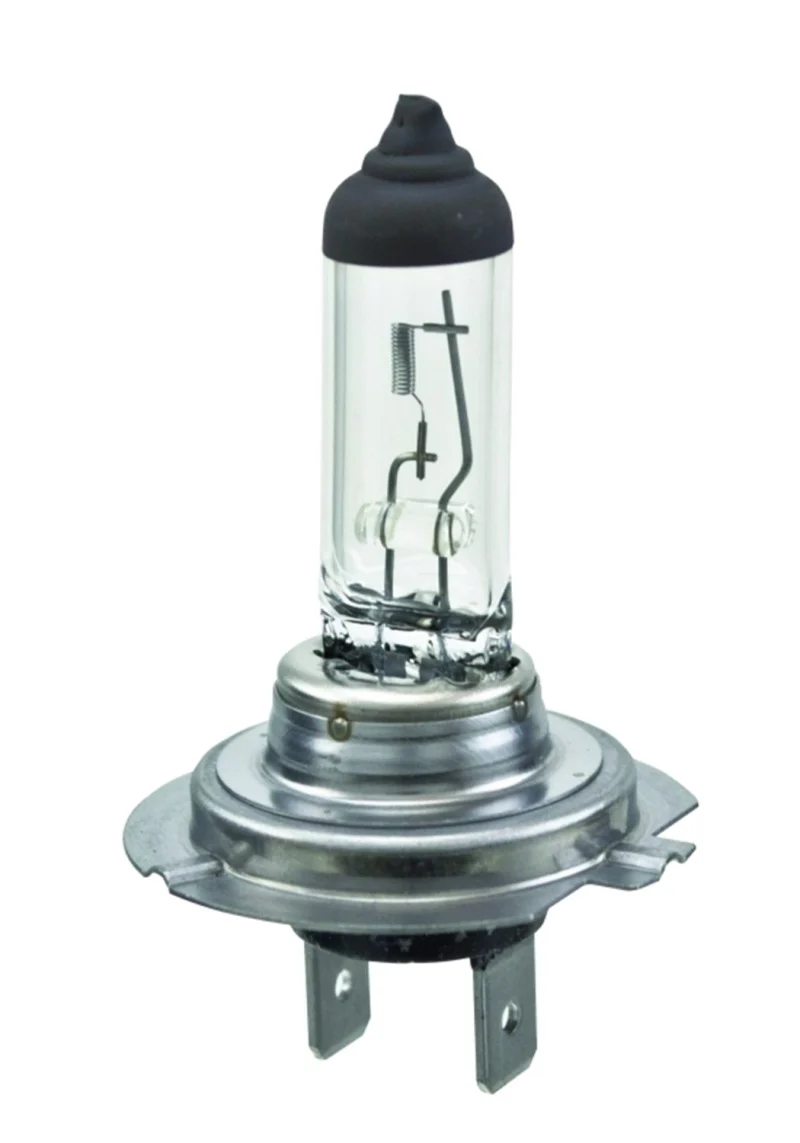 Hella Halogen H7 Bulb - Image 3