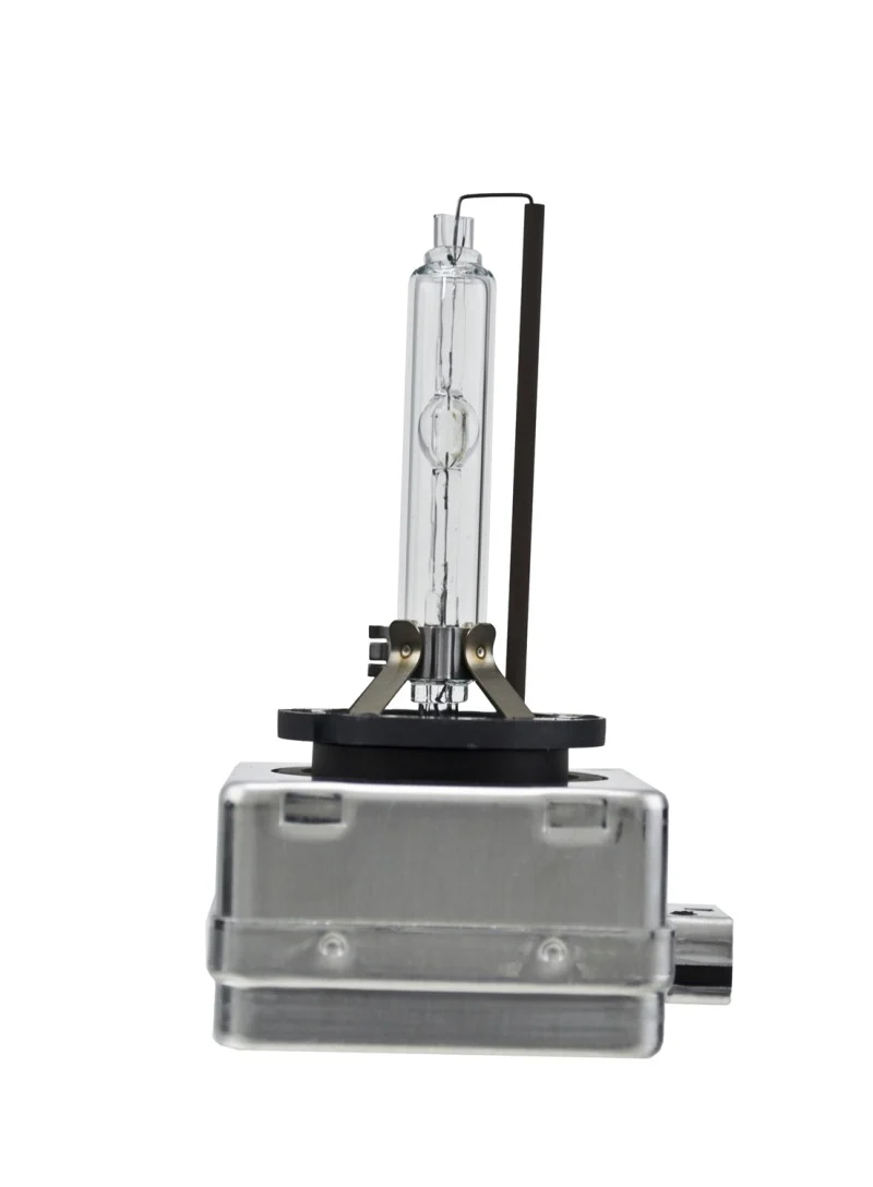 Hella HID Capsule D1S 12V 35W Bulb - Image 13