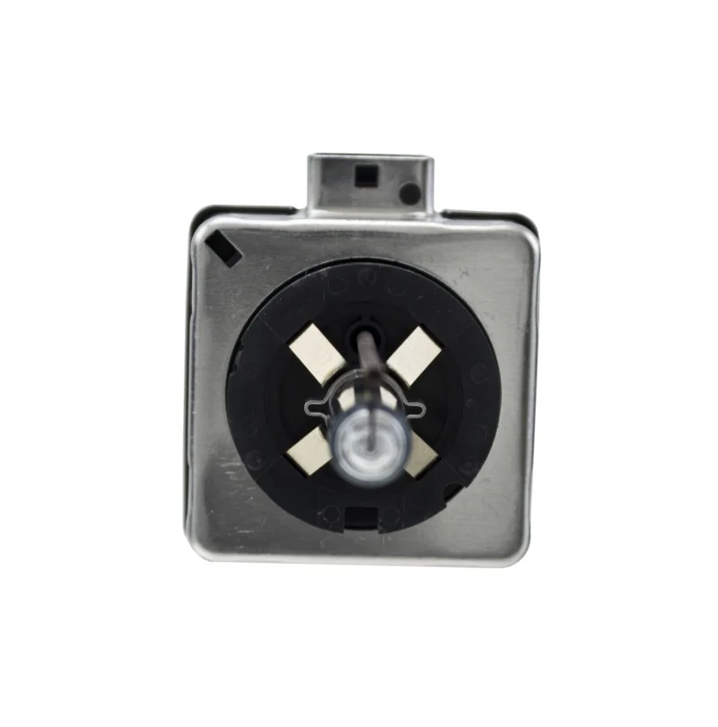 Hella HID Capsule D1S 12V 35W Bulb - Image 15