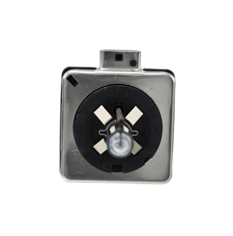 Hella HID Capsule D1S 12V 35W Bulb - Image 17