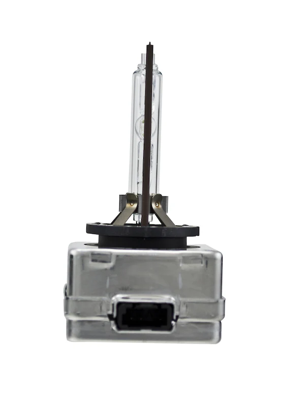 Hella HID Capsule D1S 12V 35W Bulb - Image 20