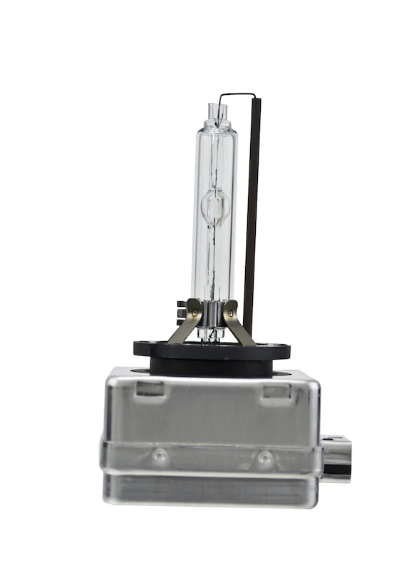 Hella HID Capsule D1S 12V 35W Bulb - Image 24