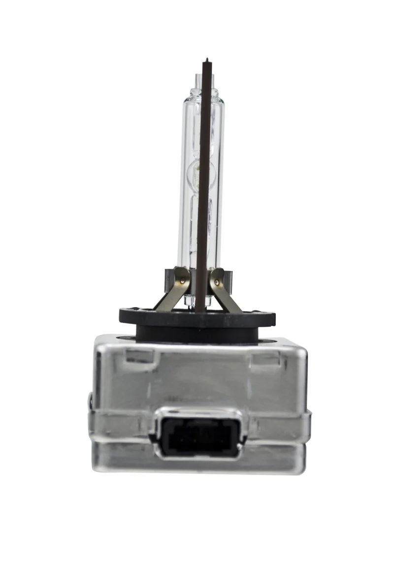 Hella HID Capsule D1S 12V 35W Bulb - Image 25