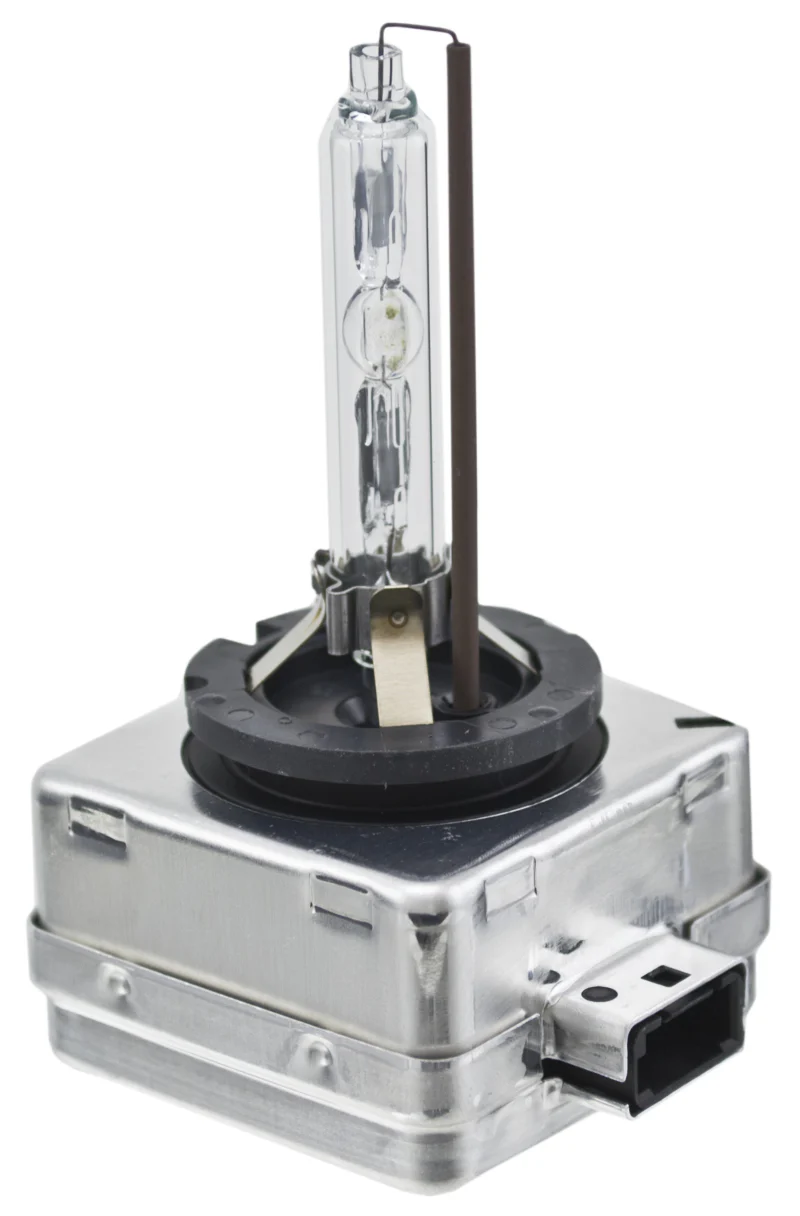 Hella HID Capsule D1S 12V 35W Bulb - Image 3