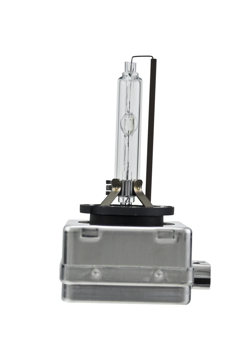 Hella HID Capsule D1S 12V 35W Bulb - Image 4