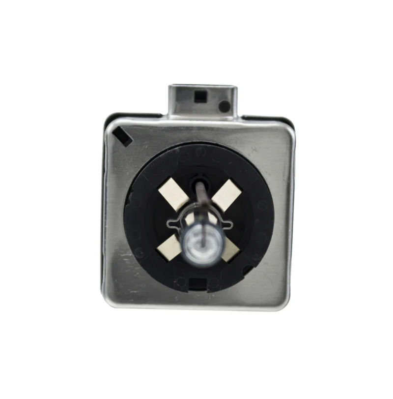 Hella HID Capsule D1S 12V 35W Bulb - Image 5