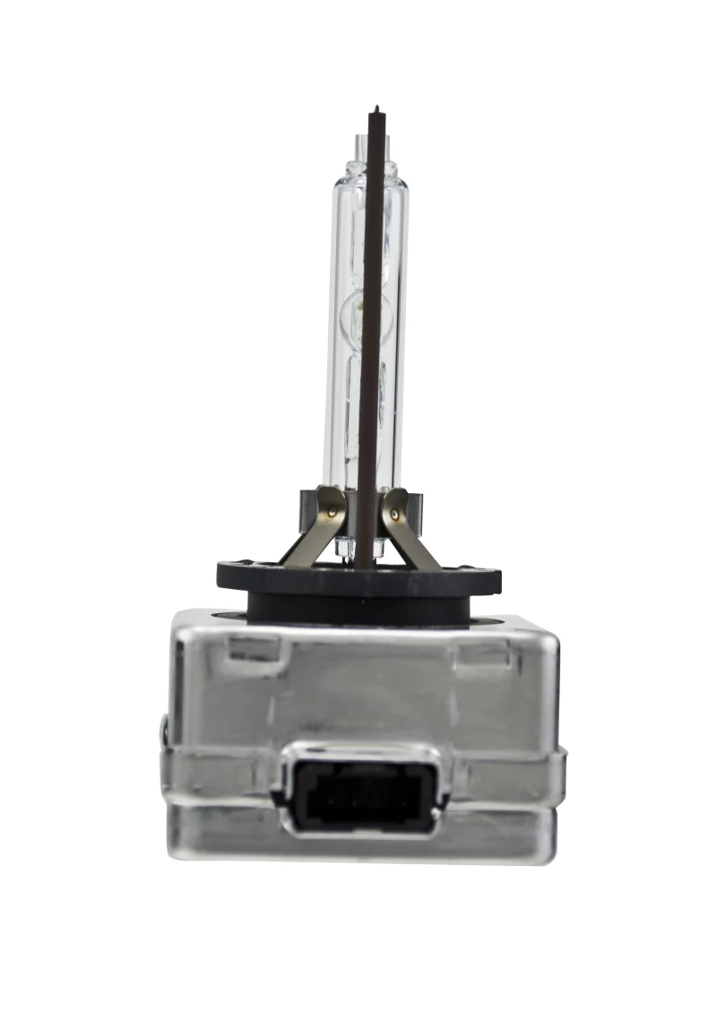 Hella HID Capsule D1S 12V 35W Bulb - Image 6