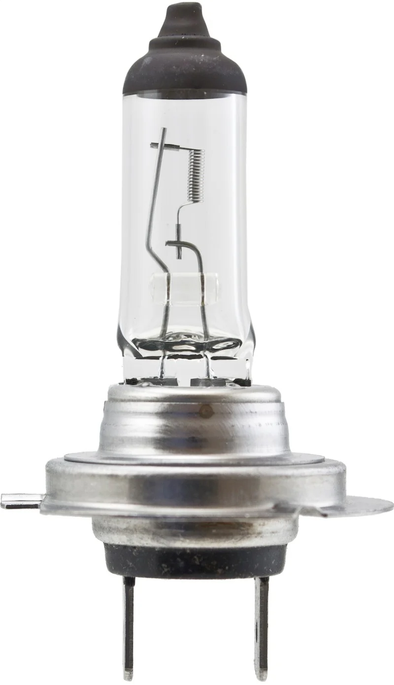Hella High Wattage Bulb H7 12V 100W PX26d T4.6 - Image 11
