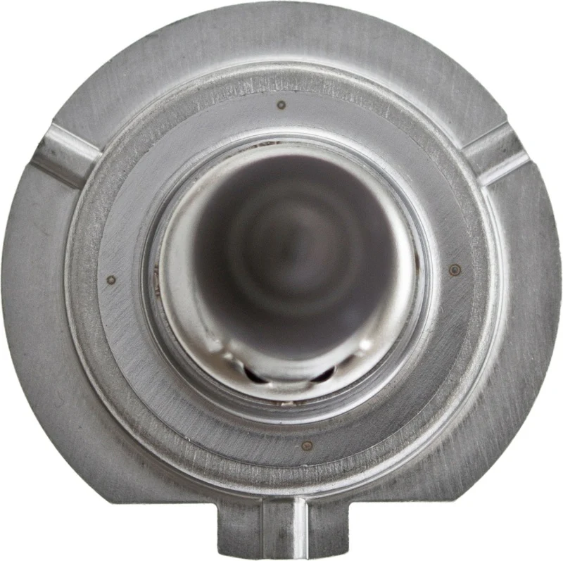 Hella High Wattage Bulb H7 12V 100W PX26d T4.6 - Image 12