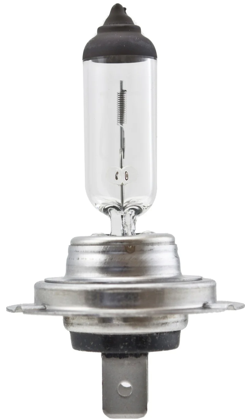 Hella High Wattage Bulb H7 12V 100W PX26d T4.6 - Image 13