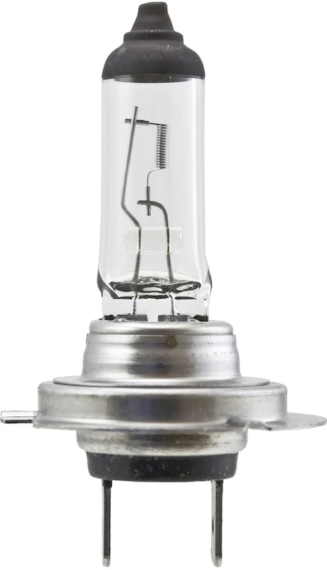 Hella High Wattage Bulb H7 12V 100W PX26d T4.6 - Image 2